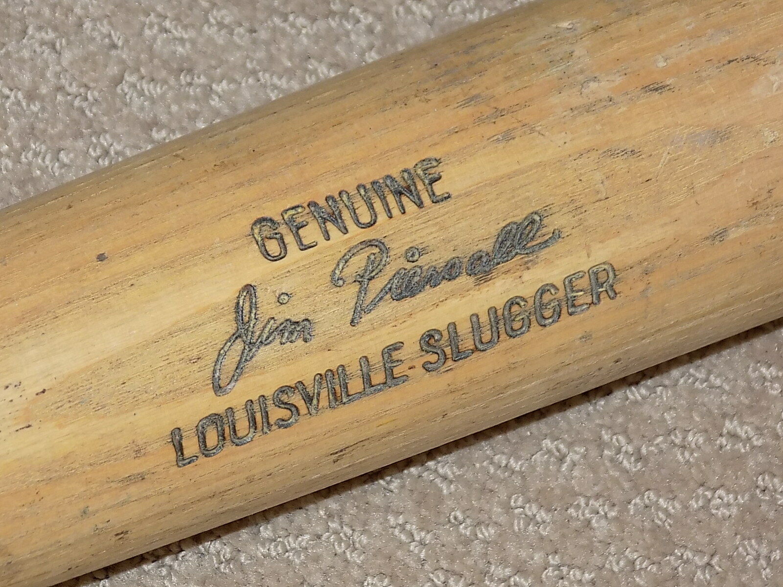Picture 3 of 6