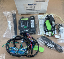 NEW - OEM Ford BE8Z-19G364-A Remote Start Sys...