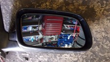 Retroviseur droit (ou coque) Audi S6