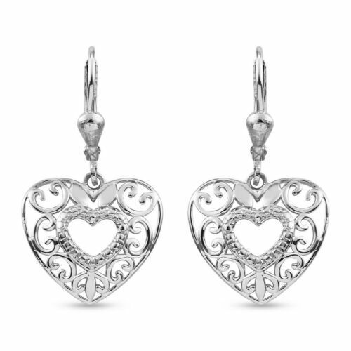 Chrome Hearts TNY E CH PLS 1 Tiny ECH Plus Drop Silver Chrome Hearts TNY E CH PLS 1 Tiny ECH Plus Drop Silver