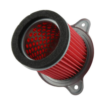 Luftfilter für Honda XL 600 V Transalp PD06 10 XRV 650 XRV 750 Africa Twin