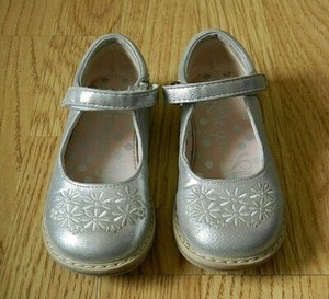 love your sandals by george