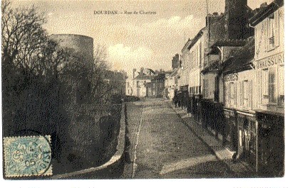 UGECAM 91 CENTRE DENTAIRE, Centre dentaire à Étampes