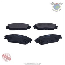 Kits de frein Honda CONCERTO