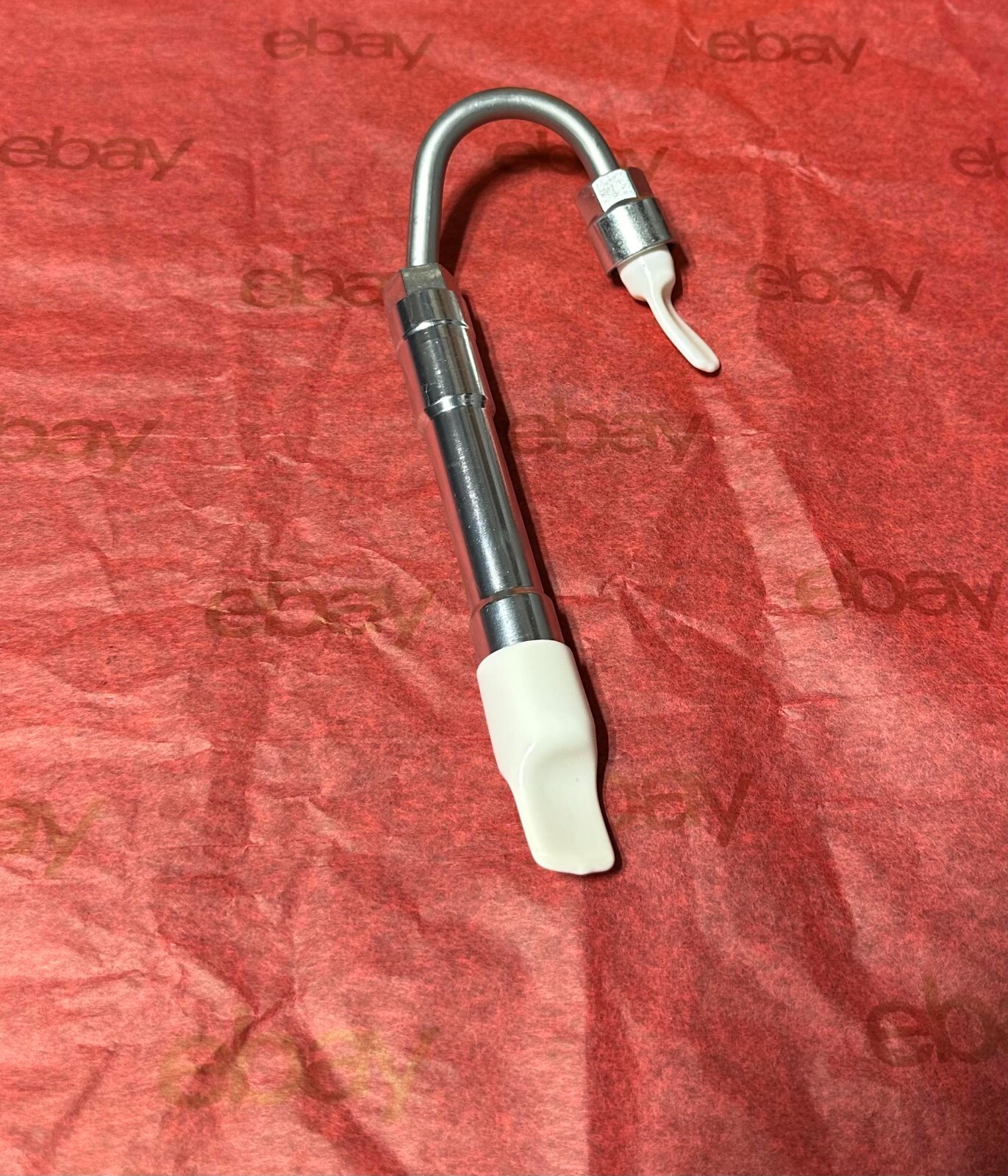 Detroit Diesel High Pressure Fuel Line Kit A4700781810 for sale 