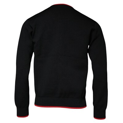 DOLCE&GABBANA　コート　メンズ　新品　未使用　サイズ46 DOLCE&GABBANA コート メンズ 新品 未使用 サイズ46 2025年最新