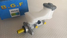 Maître-cylindre de frein Honda CIVIC