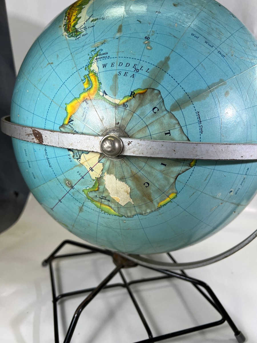 【2点】G×C＆NOS globe GlobePodver2 Globe Encore-2 Grey Shoe - Telstar Surf