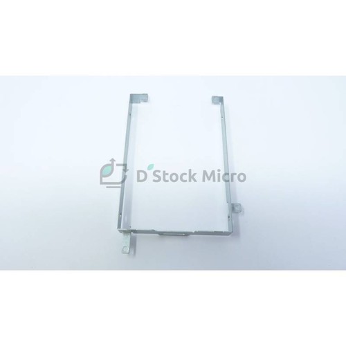 Caddy Disque Dur Pour HP 630 TPN-F102 – Support D’occasion, 6 Mois Garantie
