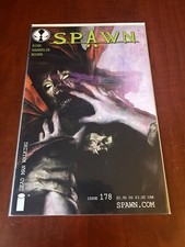 Spawn 178