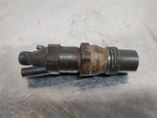 Injecteur Skoda FELICIA