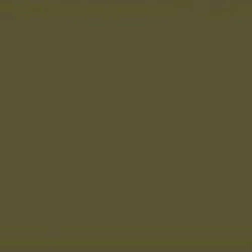 Mission Models Premium Hobby Paint Dunkelbraun RAL 7017 1oz MMP-139 | eBay