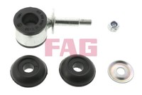 FAG 818 0189 10 Rod/Strut, Stabiliser For Seat VW