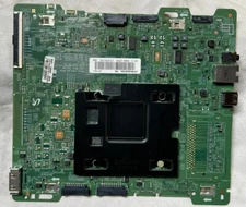 SAMSUNG UN75MU8000FXZA MAIN BOARD BN94-12576C 