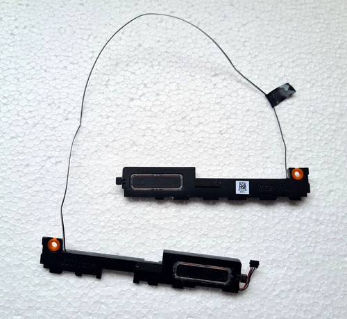 HP Chromebook 14C-CA Lautsprecher für Laptop intern DN3411KF009