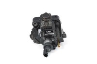 Hochdruckpumpe FüR Fiat Iveco Bosch 0445010318