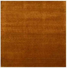 8X8 ft Handmade Gabbeh Modern Square Rug Pictorial Tribal Wool Office Carpet