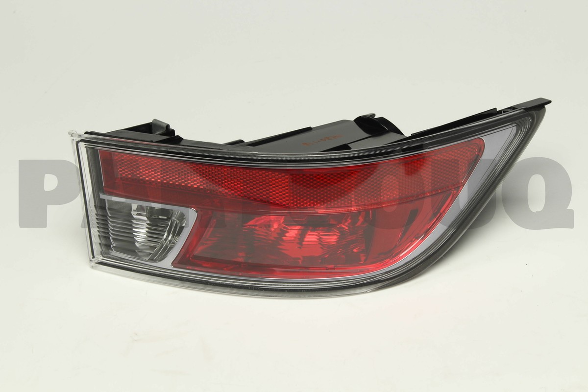 oiu15さま OEM Nissan 300ZX VG30DE Front SubFrame Craddle JDM Z32 90-00