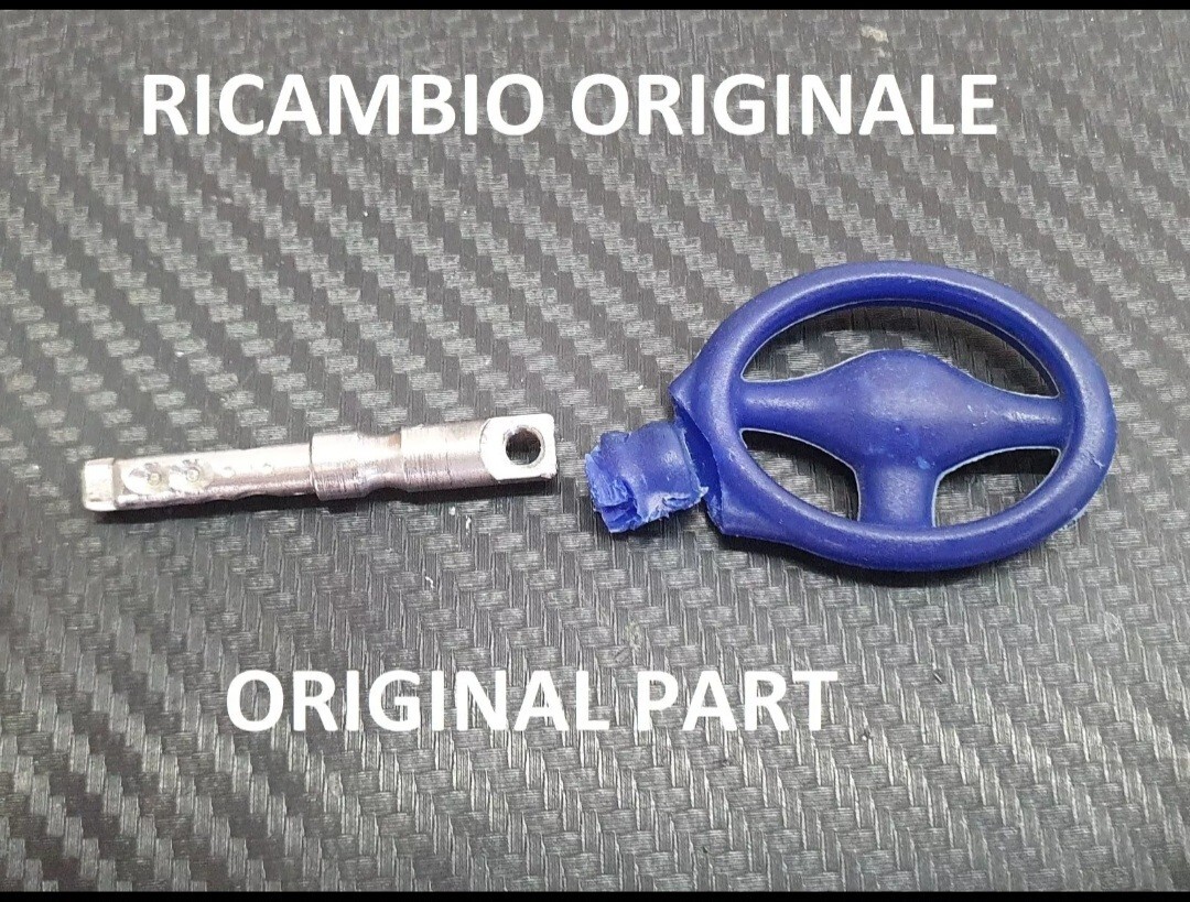 Foto 2 di 4