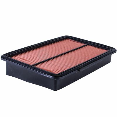 Buy DENSO 143-2073 Air Filter In Los Angeles, California, US, For US $17.03