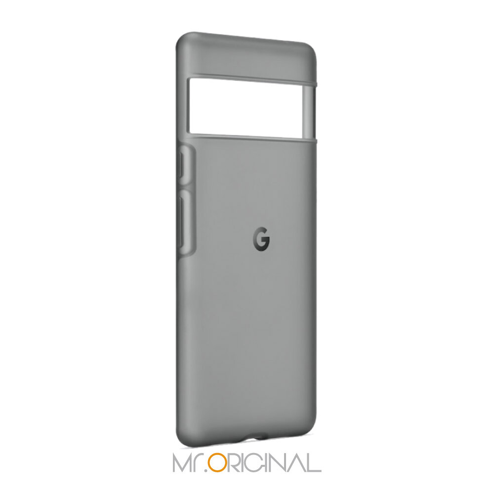 Pixel Stand&amp;e Pixel 6 Pro 純正ケース（未開封品） Original Google Official Pixel 6 Pro Case | For Google