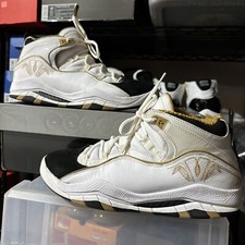 Jordan Olympia White Varsity Red for Sale | Authenticity