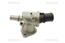 Coolant Thermostat Triscan 8620 14888 for Fiat Brava Bravo Marea New