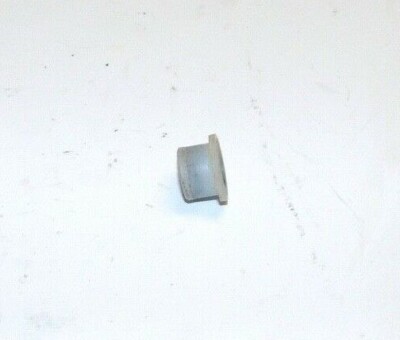1988 - 1993 WetJet 432 Brut Steering Nuzzle Bushing OEM# 862-140