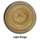 Meltonian Boot and Shoe Cream Polish, 1.55 Oz, large selection of NEW colors