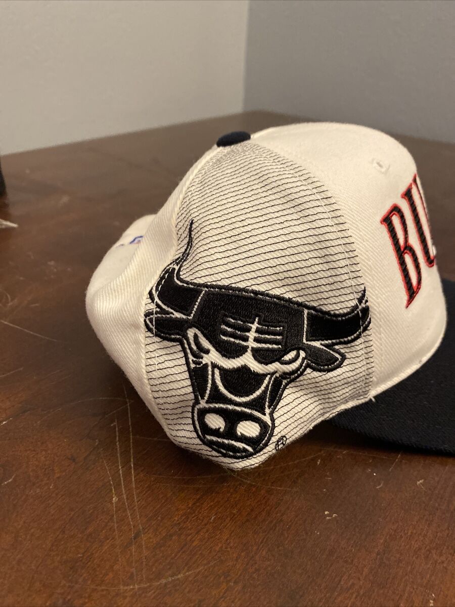 sports specialties snapback chicago bulls | eBay sports specialties snapback chicago bulls | eBay