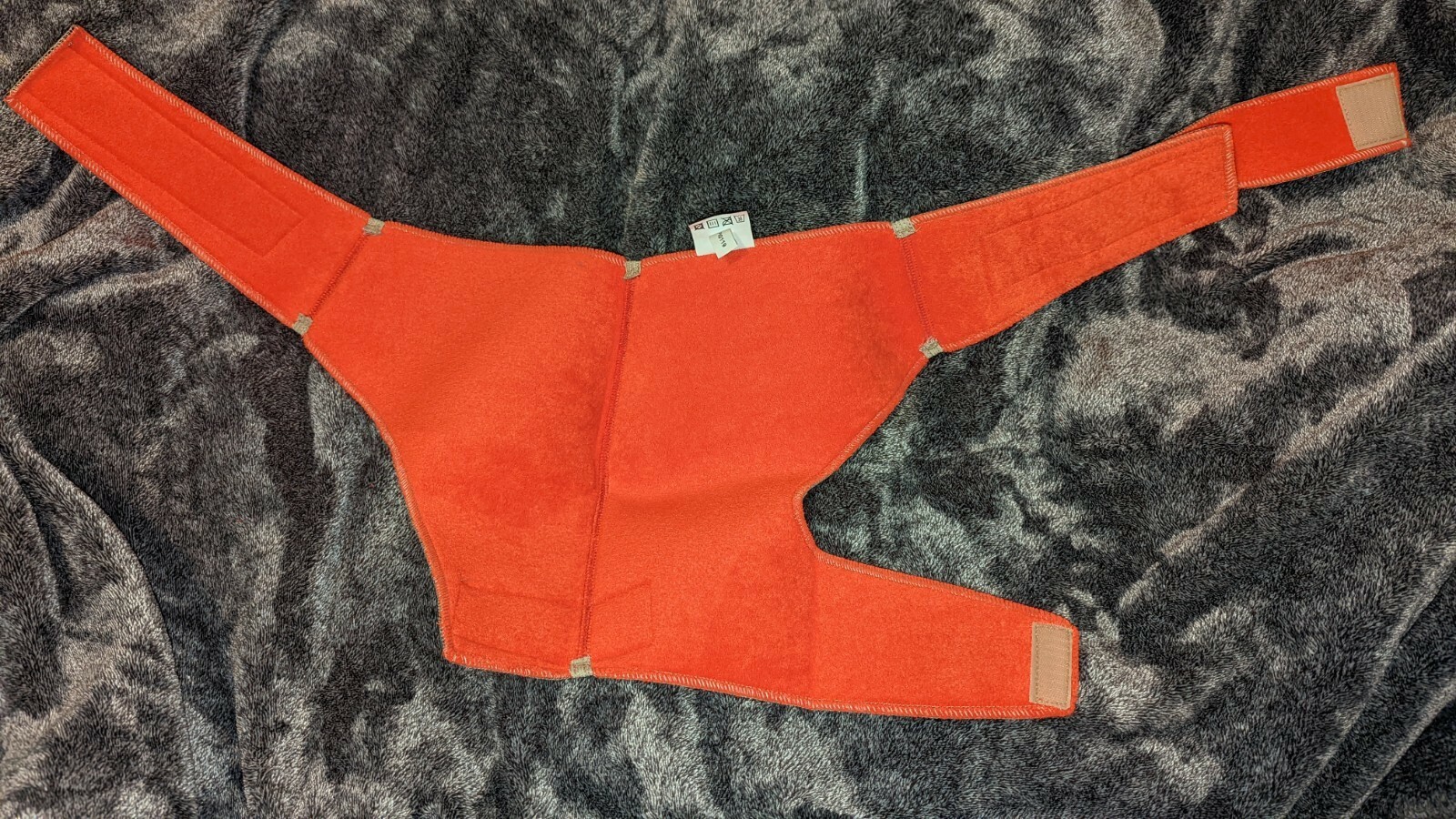 Thermoskin Sport Shoulder Support Beige Xlarge for sale online eBay