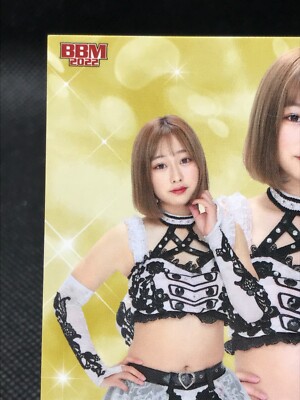 ♥Yuki♥ Muranaka Yuki | AKB48 Wiki | Fandom