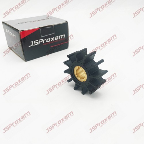 Replacement Fit For SHERWOOD 9000K KOHLER 229826 500165 302875 Impeller - Picture 6 of 6