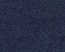 Carpet Kit For 1996-2000 Honda Civic 2 Door or Hatchback Passenger Area