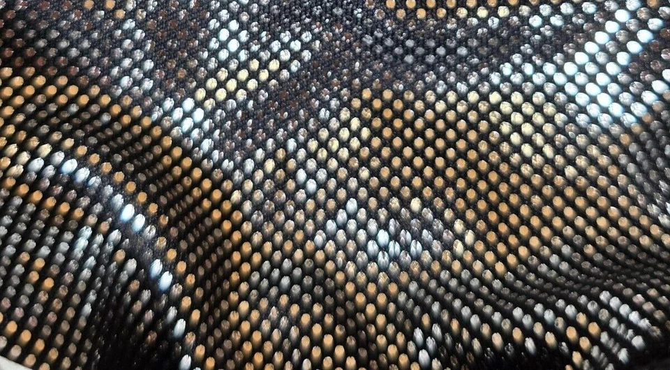 Columbia - Kids' Omni-Heat™ Midweight Baselayer Tights - Youths XS - Image 2 of 4