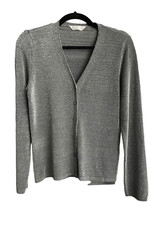St. Michael Marks  Spencer cardigan Large