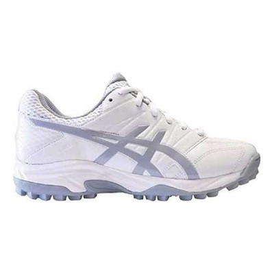 asic turf shoes womens