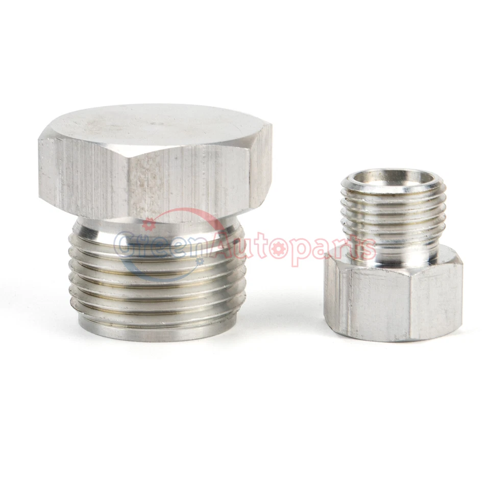 Kit de bloqueo de aire acondicionado trasero para camionetas Chevrolet Astro GMC Safari 1995-2005 Foto 2 de 4