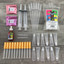 NoProbblama supplies
