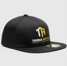 Custom Made Creative Logo Design Unlimited Revisions 100% Guaranteed 