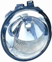Scheinwerfer FüR Volkswagen Lupo 1998-2005 Links