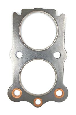 Kohler – Kit Guarnizioni Testa Originale #2084102-S Per Motori Serie SV470-SV610