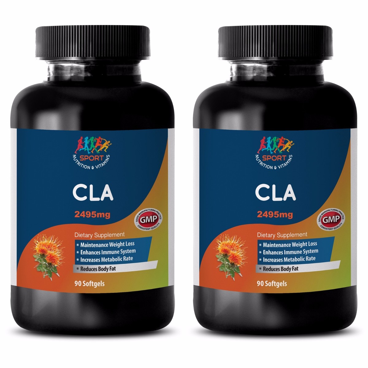 l carnitine autism recovery Autism and carnitine: A possible link