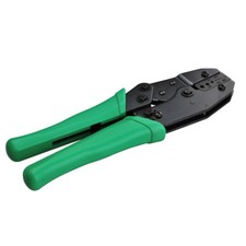 Crimper Crimping Tool RG174 RG178 RG179 RG180 RG187 RG196 RG316