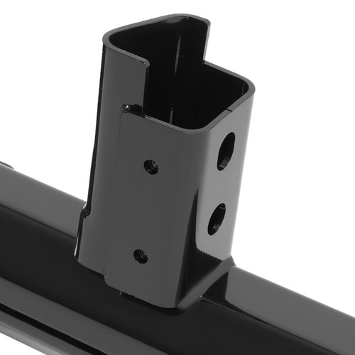 For Ram 1500 2019-2022 2020 2021 Left Side Body Frame Rail Kit #68400285AB - Picture 7 of 16