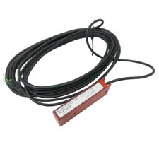 Leuze electronic LS 72/2 SE retro-reflective sensor -unused-