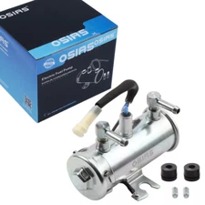 OSIAS Electric Fuel Pump For Nissan Patrol P-40 PICK UP 720 2/2.4L 17020-06W01