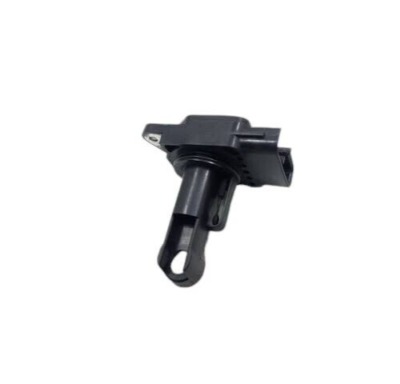 Meter Sub-assy Intake Air Flow Toyota 22204 0c020 453159 for sale