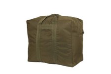 Fair Cargo Bag Parachute Us Usmc Flyers Kit Bag Xl Carry Straps Nylon Usgi Od Fair Cargo Bag Parachute Us Usmc Flyers Kit Bag Xl Carry Straps Nylon Usgi Od