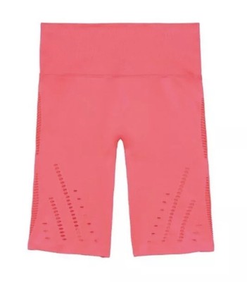 extra long bike shorts